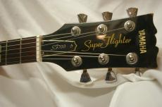 YAMAHA SF700_6