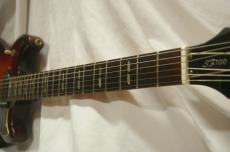 YAMAHA SF700_7