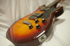 YAMAHA SF700_8
