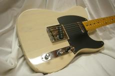 Fender Japan TL52-70US
