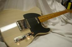 Fender Japan TL52-70US_2