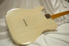Fender Japan TL52-70US_3