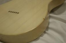 Fender Japan TL52-70US_4