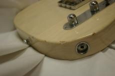 Fender Japan TL52-70US_5
