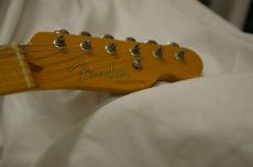 Fender Japan TL52-70US_6