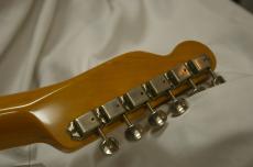 Fender Japan TL52-70US_7