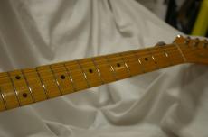 Fender Japan TL52-70US_9