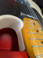 Fender Japan TL52-70US_10