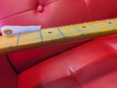 Fender Japan TL52-70US_11