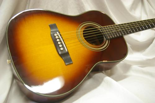 Morris MS-181 TS