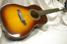 Morris MS-181 TS_2
