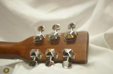 Morris MS-181 TS_4