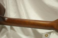 Morris MS-181 TS_5