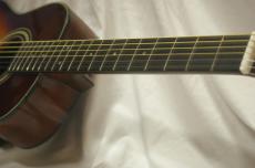 Morris MS-181 TS_6