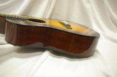 Morris MS-181 TS_7