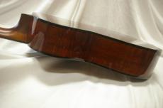 Morris MS-181 TS_8