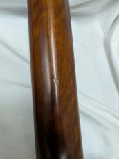 Morris MS-181 TS_10