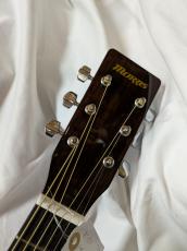 Morris MS-181 TS_11