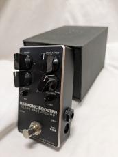 Darkglass Electronics Harmonic Booster 2.0