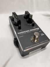 Darkglass Electronics Harmonic Booster 2.0_2