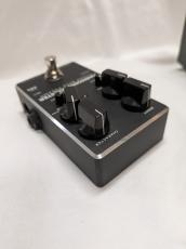 Darkglass Electronics Harmonic Booster 2.0_3