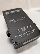Darkglass Electronics Harmonic Booster 2.0_4