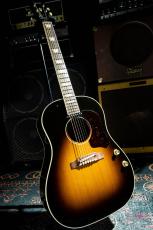 Gibson 1964 J-160E / 2005_2