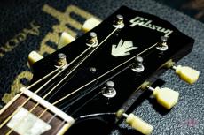 Gibson 1964 J-160E / 2005_3