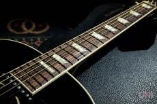 Gibson 1964 J-160E / 2005_4