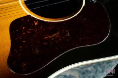 Gibson 1964 J-160E / 2005_5