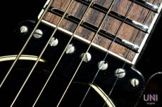 Gibson 1964 J-160E / 2005_6