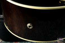 Gibson 1964 J-160E / 2005_9