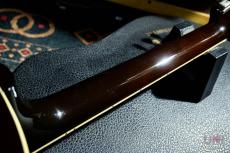 Gibson 1964 J-160E / 2005_10