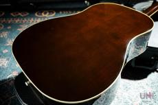 Gibson 1964 J-160E / 2005_11