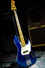 Fender American Ultra Jazz Bass / 2022
