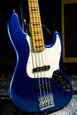 Fender American Ultra Jazz Bass / 2022_2