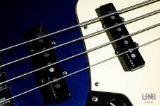 Fender American Ultra Jazz Bass / 2022_3
