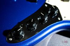 Fender American Ultra Jazz Bass / 2022_4