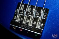 Fender American Ultra Jazz Bass / 2022_5