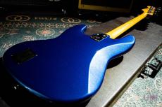 Fender American Ultra Jazz Bass / 2022_8