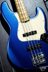 Fender American Ultra Jazz Bass / 2022_10
