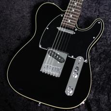 Provision Custom Order TEC-KGF/ L.Alder 2P/ Black-MH【3.44kg/軽量】【ハリのあるサウンド】