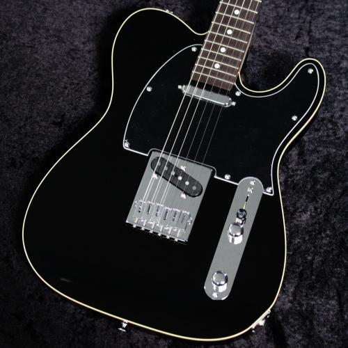 Provision Custom Order TEC-KGF/ L.Alder 2P/ Black-MH【3.44kg/軽量】【ハリのあるサウンド】