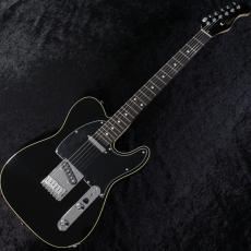 Provision Custom Order TEC-KGF/ L.Alder 2P/ Black-MH【3.44kg/軽量】【ハリのあるサウンド】_2