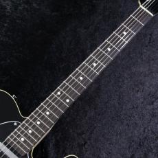 Provision Custom Order TEC-KGF/ L.Alder 2P/ Black-MH【3.44kg/軽量】【ハリのあるサウンド】_4