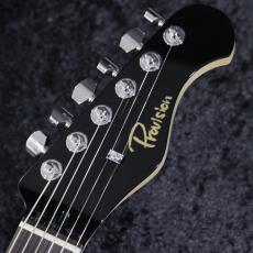 Provision Custom Order TEC-KGF/ L.Alder 2P/ Black-MH【3.44kg/軽量】【ハリのあるサウンド】_5
