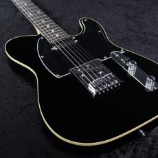 Provision Custom Order TEC-KGF/ L.Alder 2P/ Black-MH【3.44kg/軽量】【ハリのあるサウンド】_6