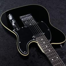 Provision Custom Order TEC-KGF/ L.Alder 2P/ Black-MH【3.44kg/軽量】【ハリのあるサウンド】_8