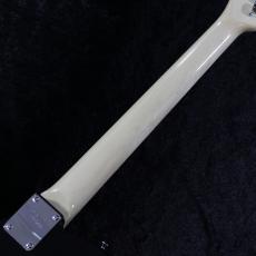 Provision Custom Order TEC-KGF/ L.Alder 2P/ Black-MH【3.44kg/軽量】【ハリのあるサウンド】_10
