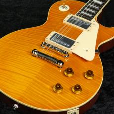 Tokai 【値上げ前最終入荷!】LS-101F Lemon Drop #2652678【4.55kg】